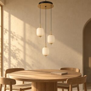 hanglamp-brons-ewald-glas-o38cm-led-15217-3-globo-1