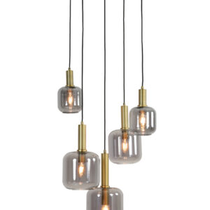 hanglamp-brons-lekar-glas-designlamp-e27-2949084-light-living-2