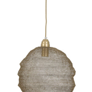 hanglamp-brons-nina-metaal-e27-3072418-light-living-1