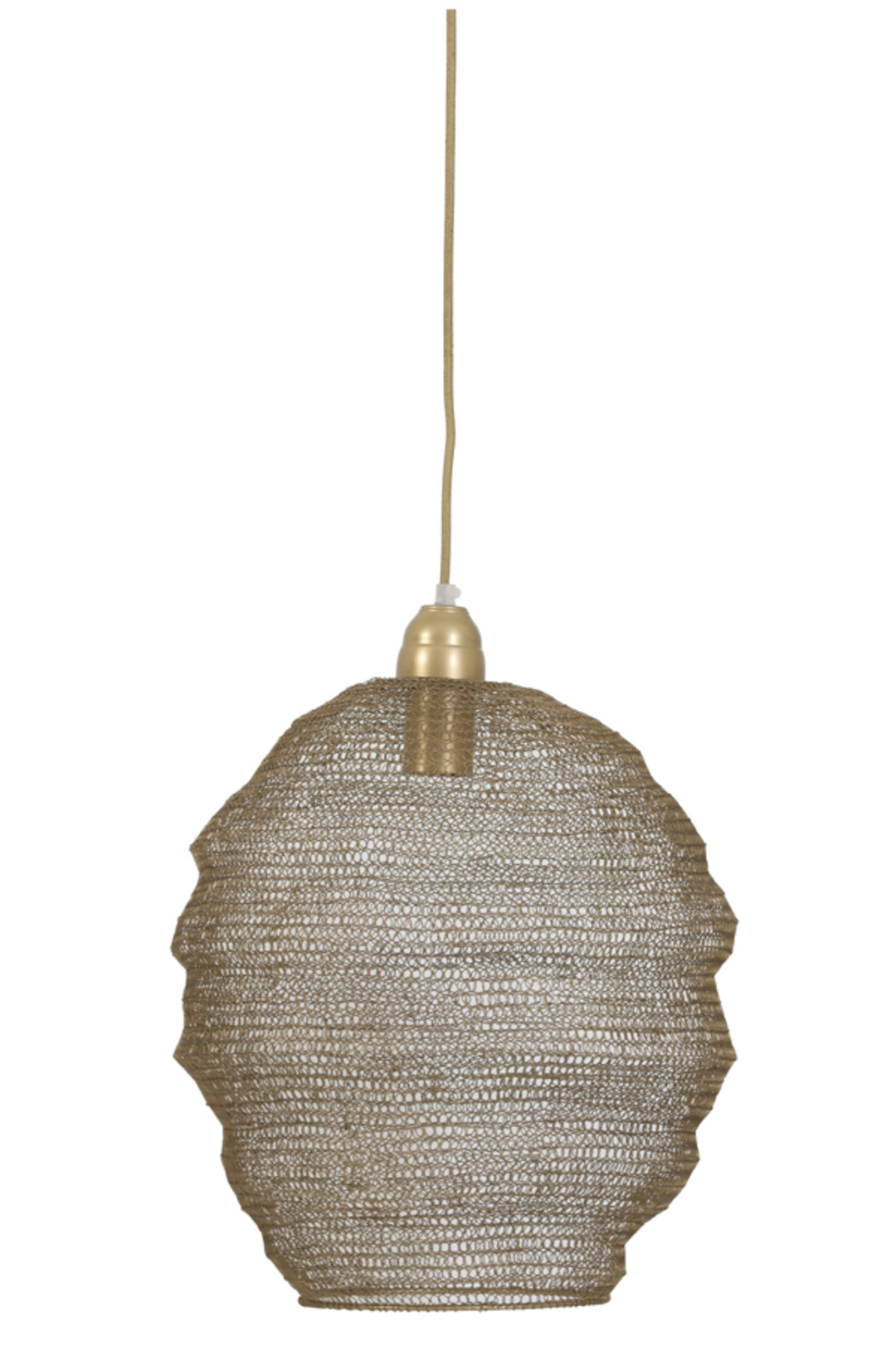 hanglamp-brons-nina-metaal-e27-3072418-light-living-1