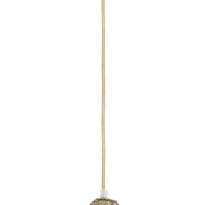 hanglamp-brons-nola-metaal-e27-3076918-light-living-1