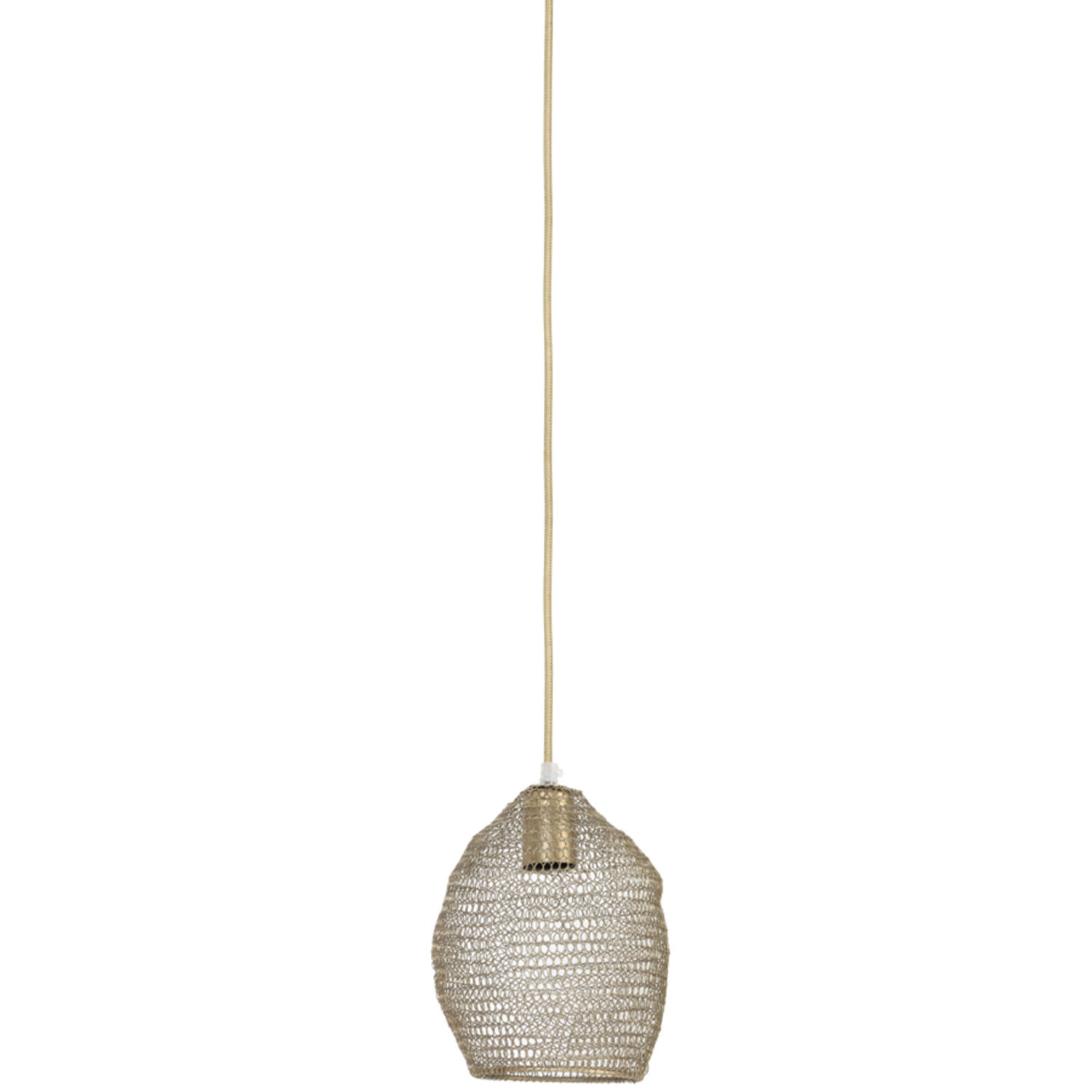 hanglamp-brons-nola-metaal-e27-3076918-light-living-2e4