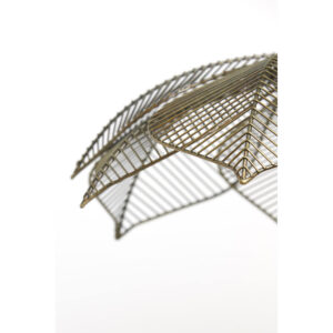 hanglamp-brons-pavas-metaal-o54cm-e27-2964085-light-living-1