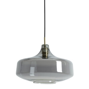 hanglamp-brons-solna-glassmokeglas-o29cm-e27-2969112-light-living-1