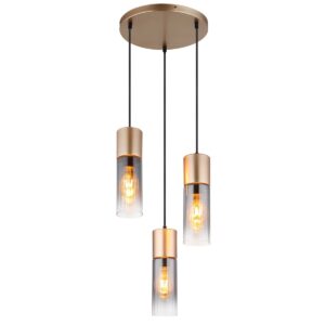 hanglamp-bruin-annika-glas-o34cm-e27-21000-3hca-globo-0