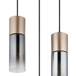hanglamp-bruin-annika-glas-o34cm-e27-21000-3hca-globo-1