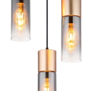 hanglamp-bruin-annika-glas-o34cm-e27-21000-3hca-globo-2