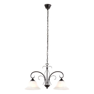hanglamp-bruin-aries-metaal-kroonluchter-e27-68410-2-globo-0
