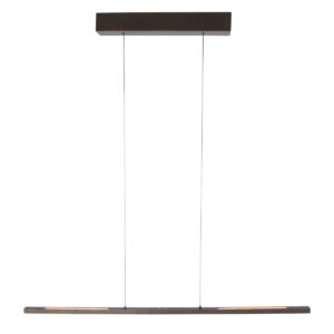 hanglamp-bruin-bande-elektronicametaal-designlamp-led-3994ca-steinhauer-0
