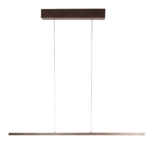 hanglamp-bruin-bande-elektronicametaal-designlamp-led-3994ca-steinhauer-1