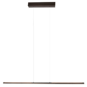 hanglamp-bruin-bande-elektronicametaal-designlamp-led-3995ca-steinhauer-0