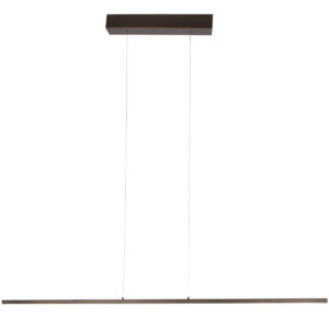 hanglamp-bruin-bande-elektronicametaal-designlamp-led-3995ca-steinhauer-1