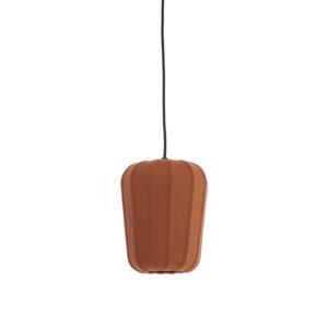 hanglamp-bruin-bibury-houttextiel-e27-2993794-light-living-0