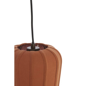hanglamp-bruin-bibury-houttextiel-e27-2993794-light-living-1