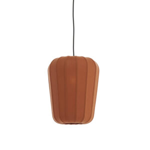 hanglamp-bruin-bibury-houttextiel-e27-2993894-light-living-0