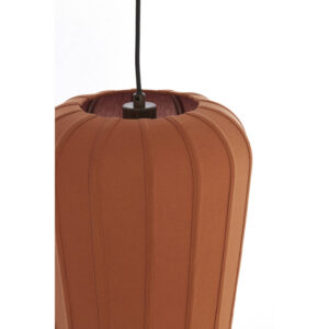 hanglamp-bruin-bibury-houttextiel-e27-2993894-light-living-395
