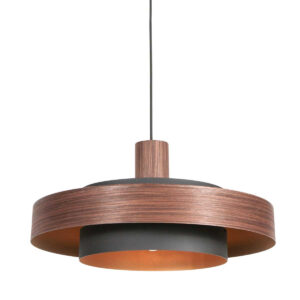 hanglamp-bruin-flinter-kunststofmetaal-o50cm-e27-3329e-annelighting-0