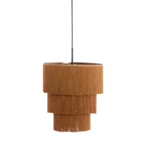 hanglamp-bruin-malaika-metaal-o45cm-e27-2990882-light-living-0