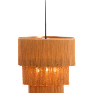 hanglamp-bruin-malaika-metaal-o45cm-e27-2990882-light-living-1