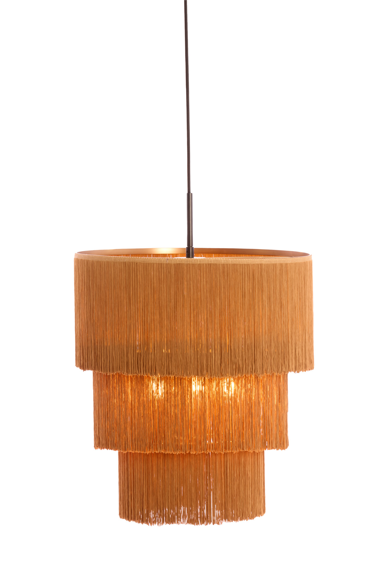 hanglamp-bruin-malaika-metaal-o45cm-e27-2990882-light-living-1