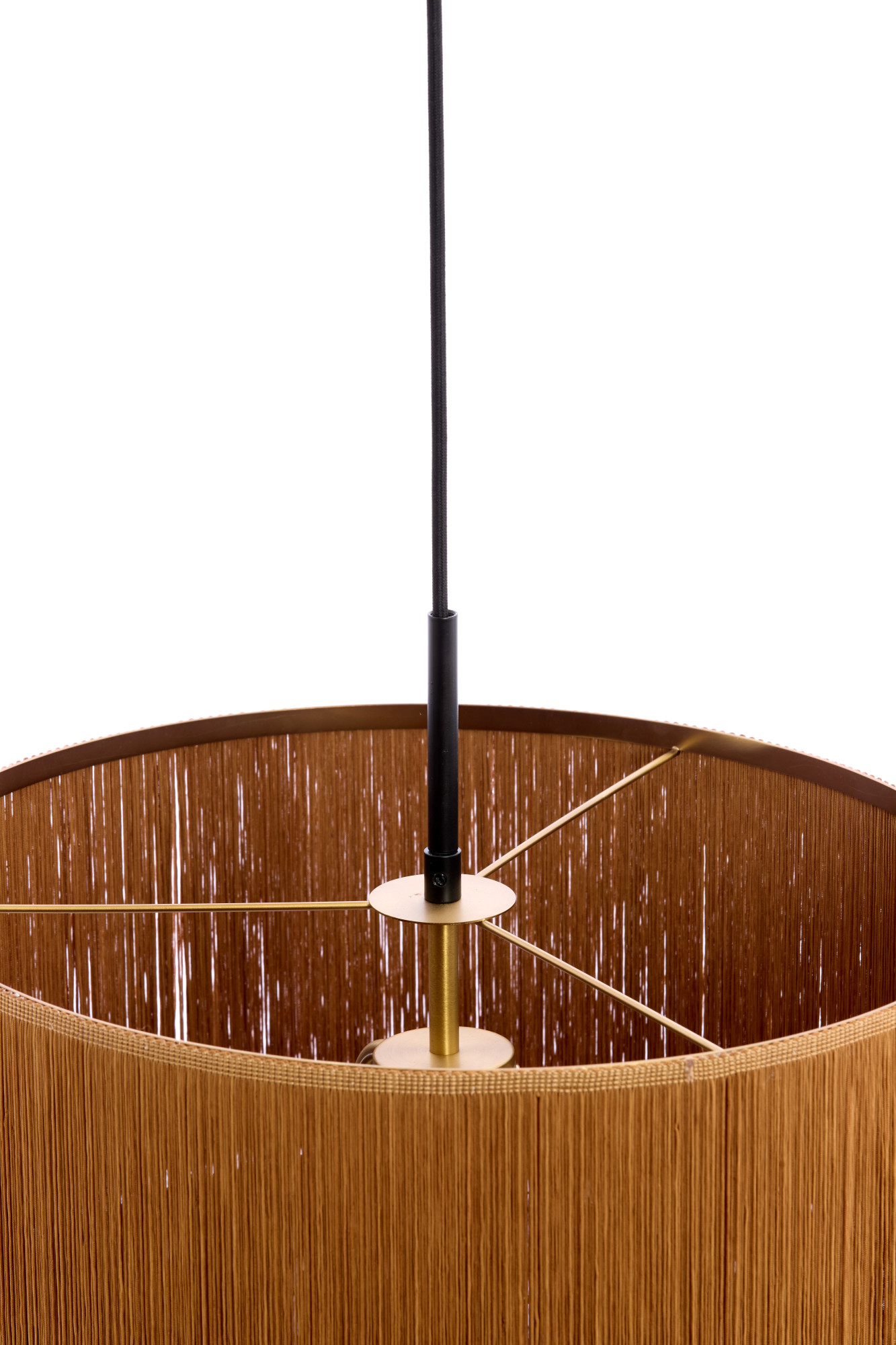 hanglamp-bruin-malaika-metaal-o45cm-e27-2990882-light-living-2