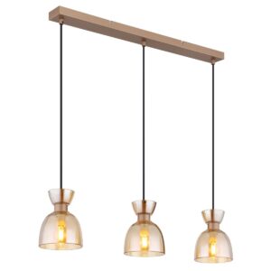 hanglamp-bruin-massey-glas-groteeettafellamp-e14-15769a-3-globo-0