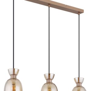 hanglamp-bruin-massey-glas-groteeettafellamp-e14-15769a-3-globo-1
