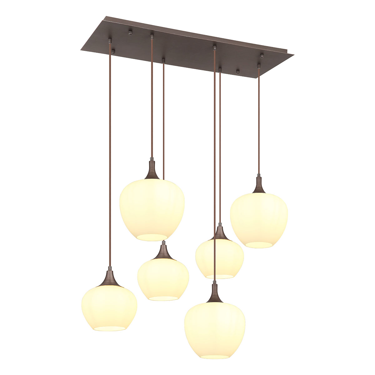 hanglamp-bruin-maxy-glas-groteeettafellamp-e27-15548-6hc-globo-0