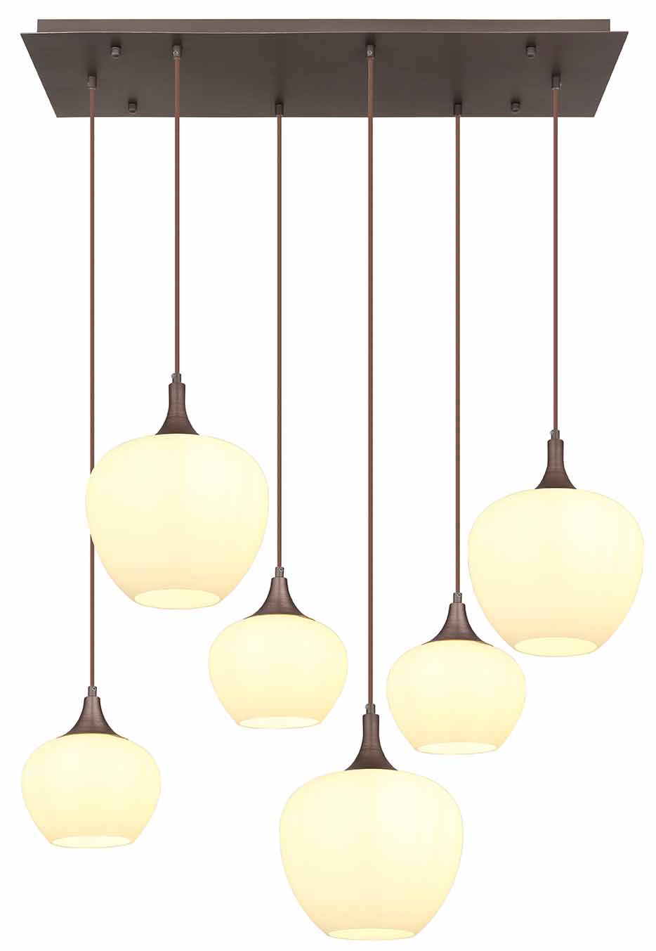 hanglamp-bruin-maxy-glas-groteeettafellamp-e27-15548-6hc-globo-1