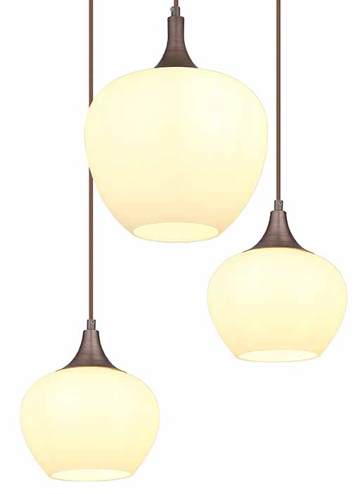 hanglamp-bruin-maxy-glas-groteeettafellamp-e27-15548-6hc-globo-2