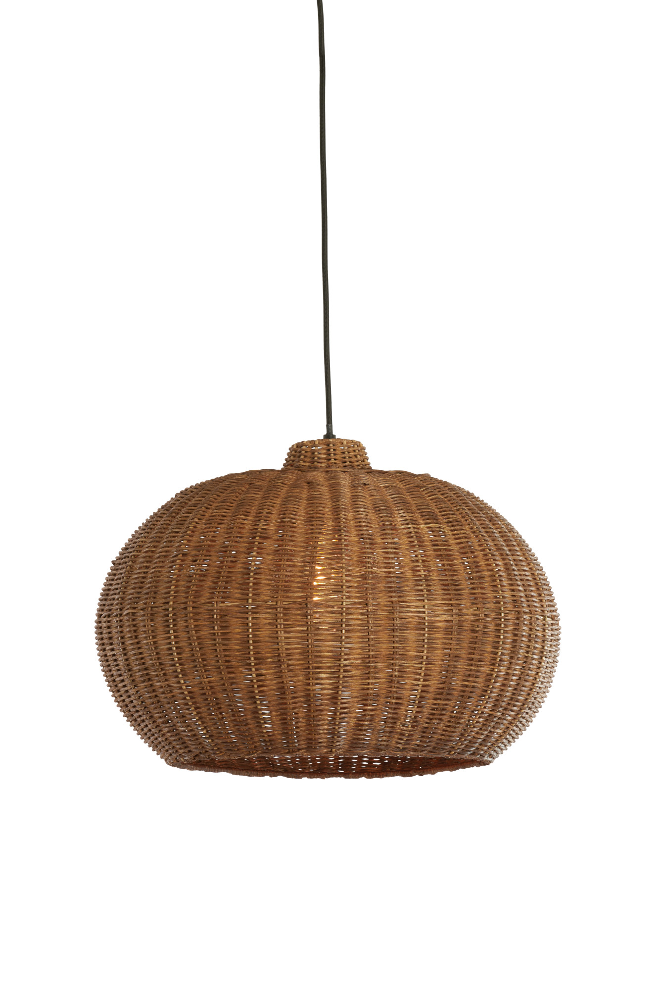 hanglamp-bruin-melzor-rotan-o45cm-e27-2994183-light-living-006