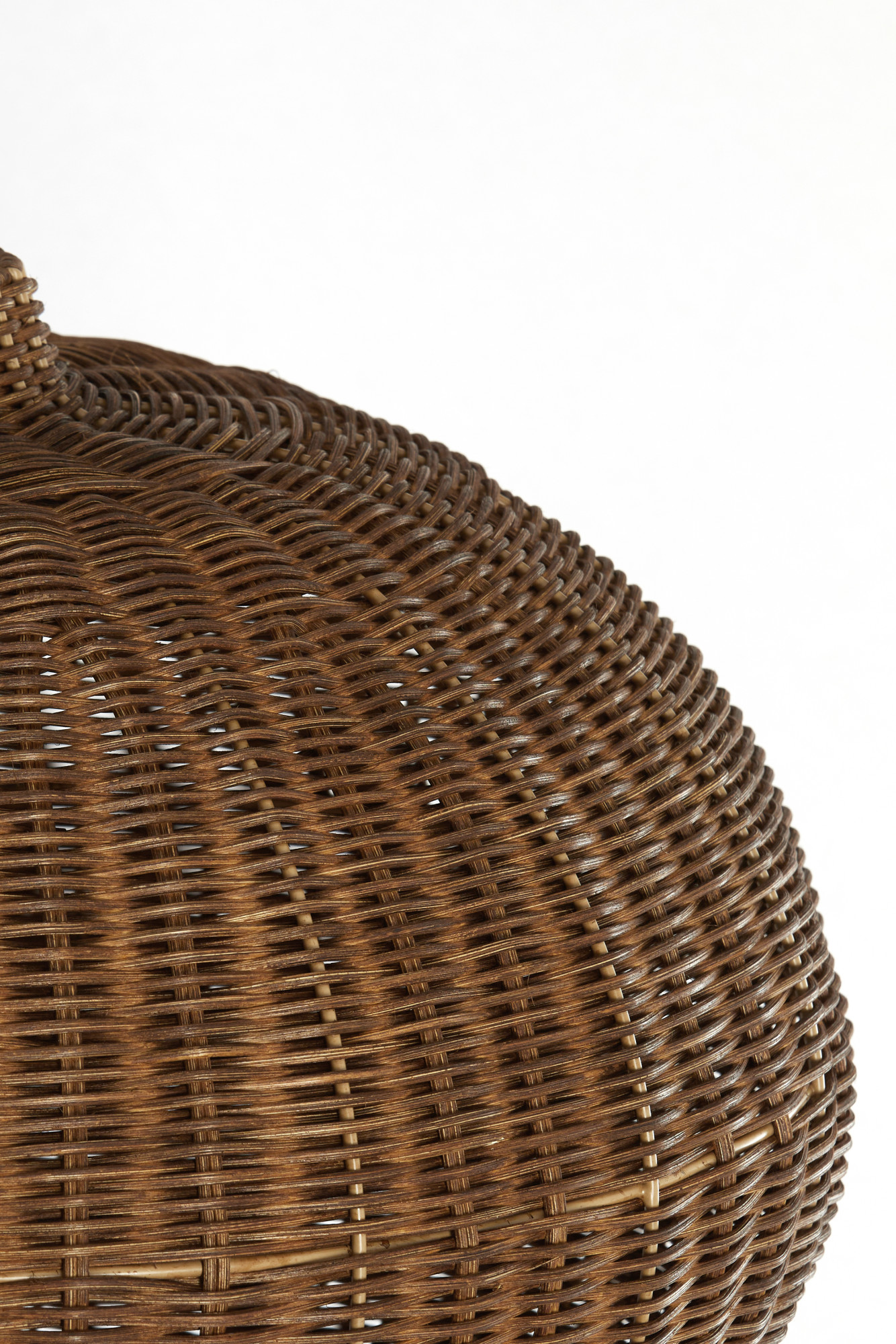 hanglamp-bruin-melzor-rotan-o45cm-e27-2994183-light-living-2