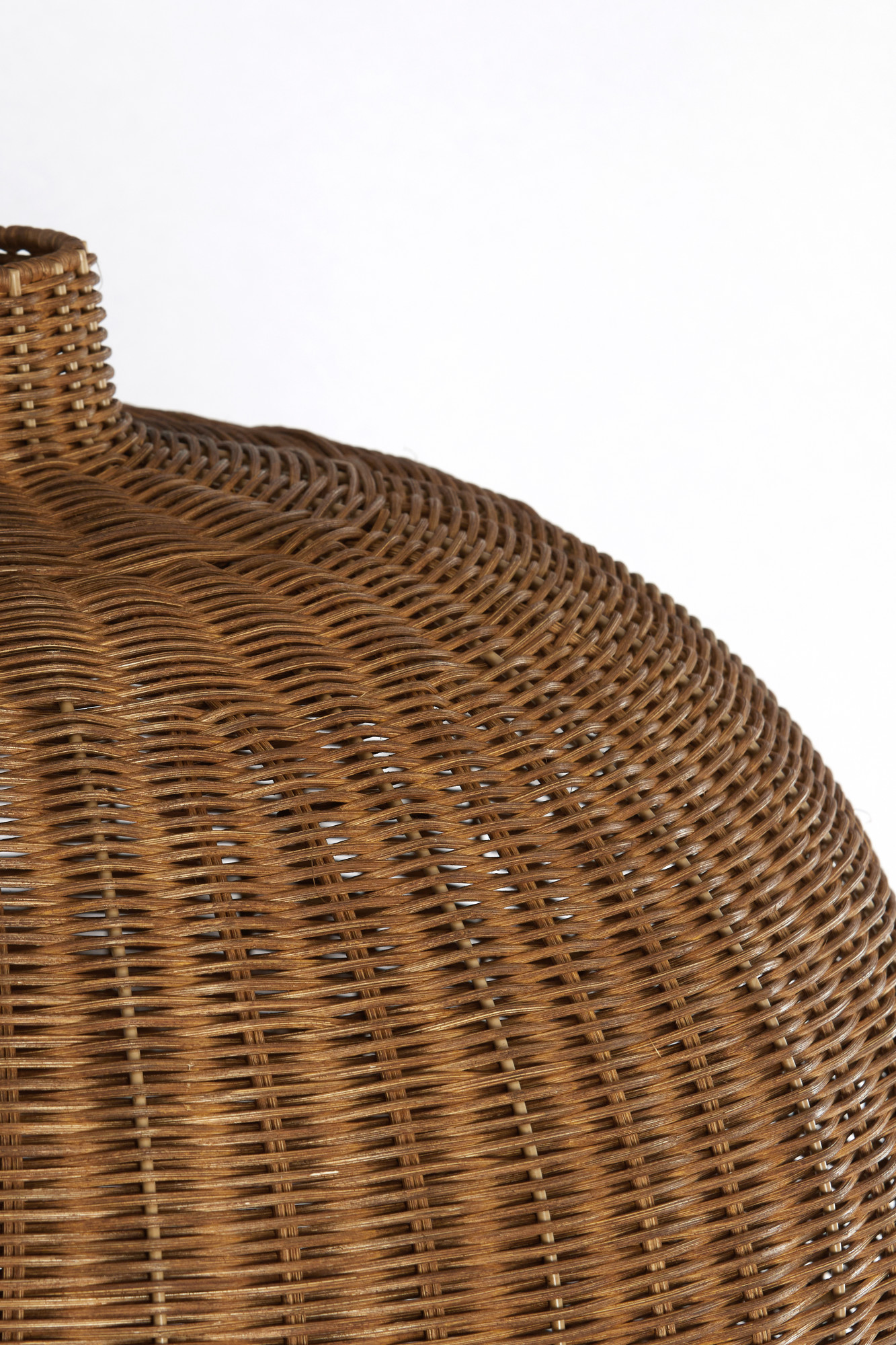 hanglamp-bruin-melzor-rotan-o55cm-e27-2994083-light-living-2