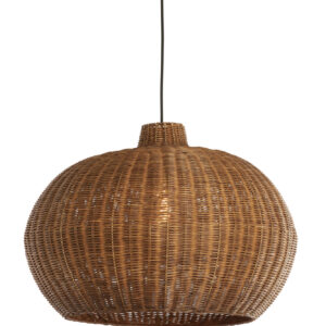 hanglamp-bruin-melzor-rotan-o55cm-e27-2994083-light-living-443