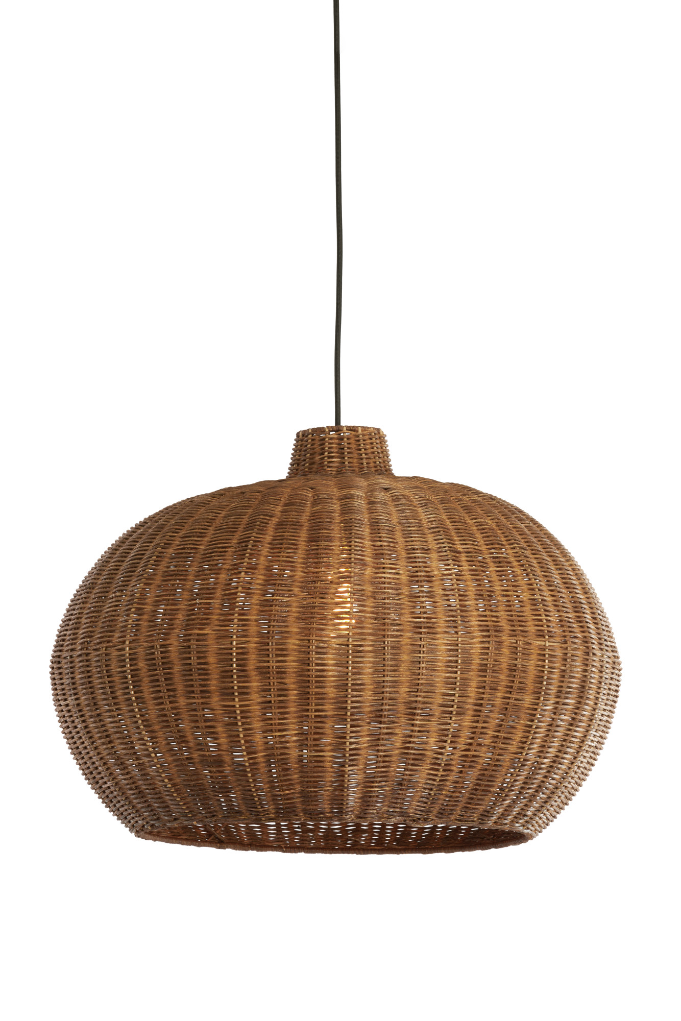 hanglamp-bruin-melzor-rotan-o55cm-e27-2994083-light-living-443