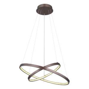 hanglamp-bruin-ralph-metaal-o51cm-led-67192-42br-globo-0