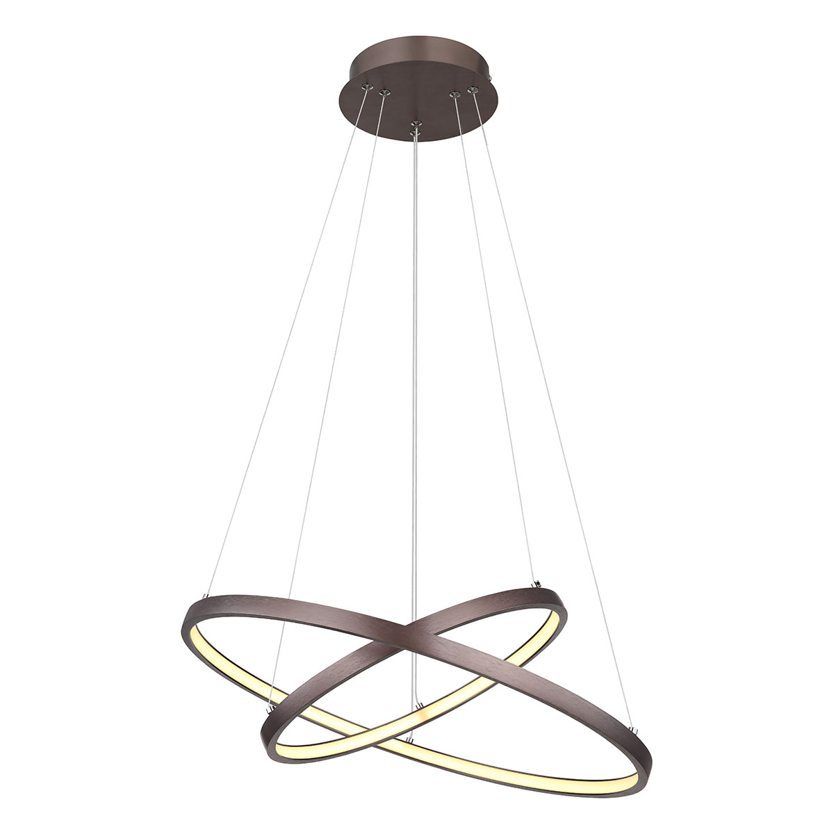 hanglamp-bruin-ralph-metaal-o51cm-led-67192-42br-globo-0