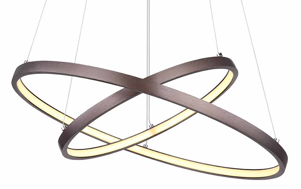 hanglamp-bruin-ralph-metaal-o51cm-led-67192-42br-globo-1
