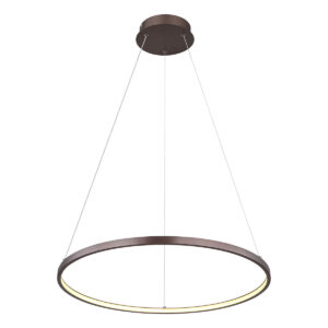 hanglamp-bruin-ralph-metaal-o61cm-led-67192-29br-globo-0