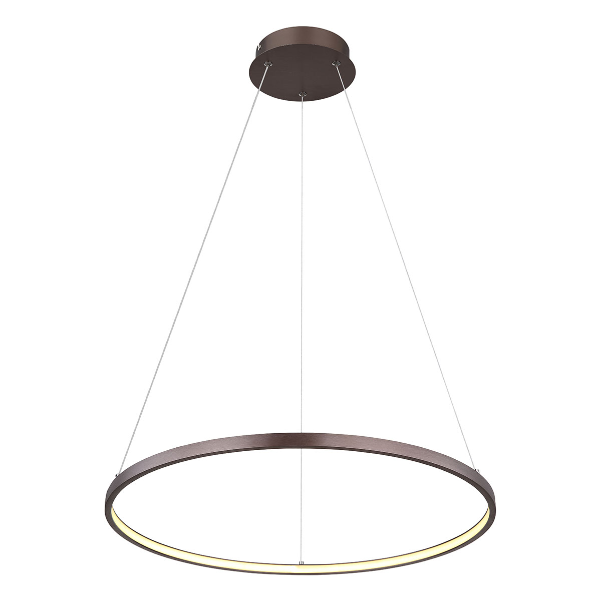 hanglamp-bruin-ralph-metaal-o61cm-led-67192-29br-globo-0