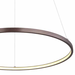 hanglamp-bruin-ralph-metaal-o61cm-led-67192-29br-globo-1