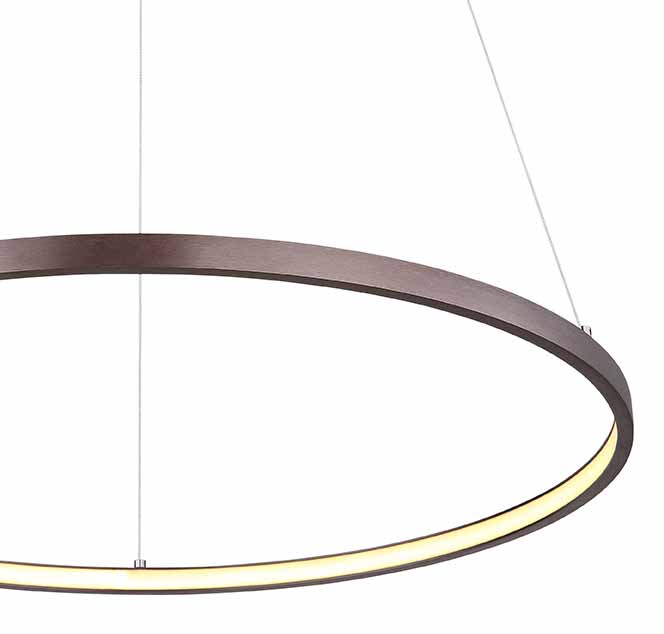 hanglamp-bruin-ralph-metaal-o61cm-led-67192-29br-globo-1