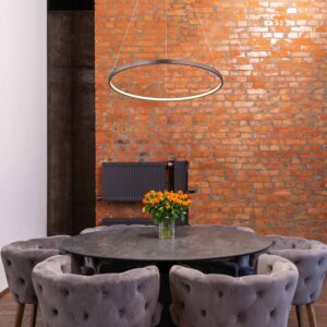 hanglamp-bruin-ralph-metaal-o61cm-led-67192-29br-globo-2