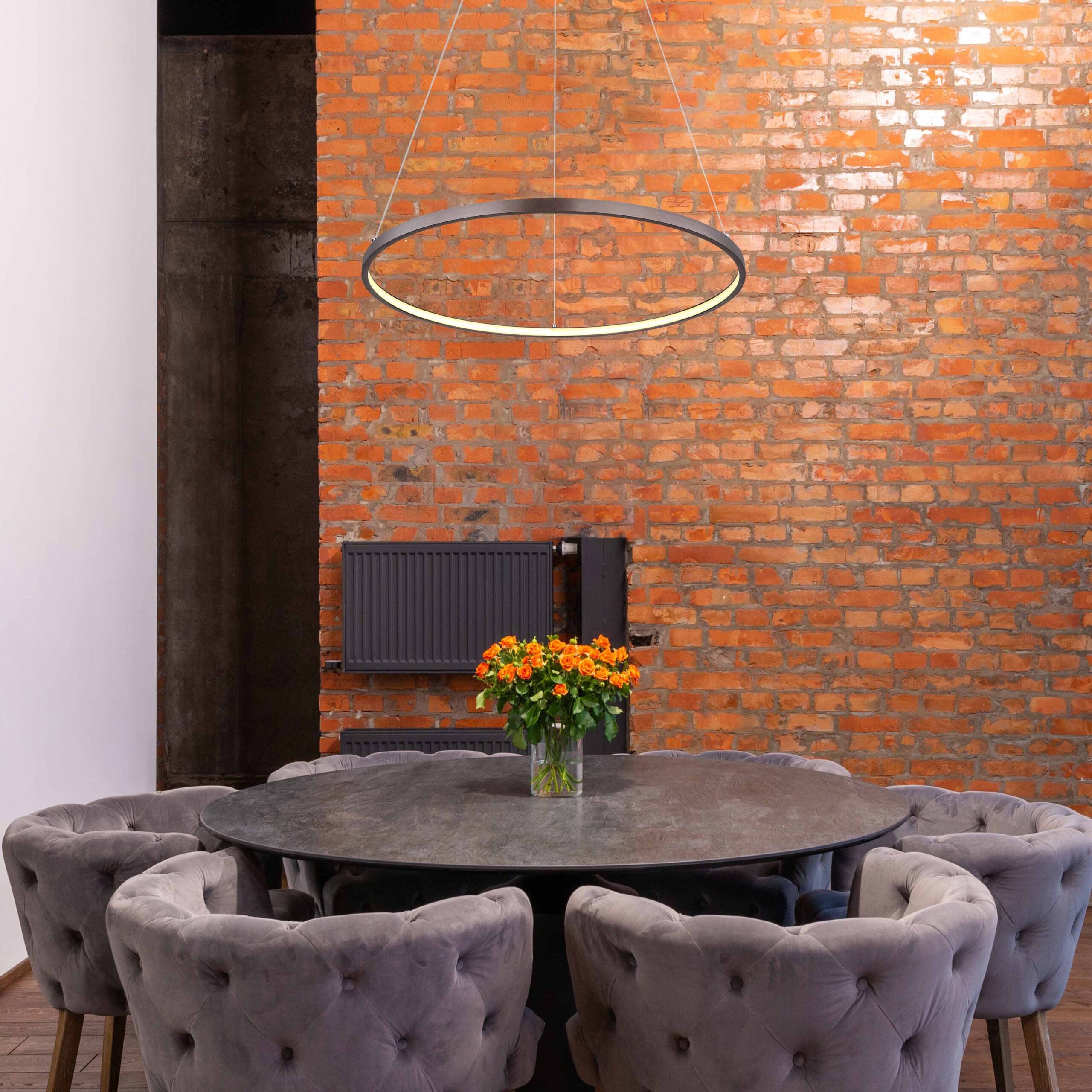 hanglamp-bruin-ralph-metaal-o61cm-led-67192-29br-globo-2