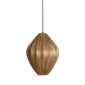 hanglamp-bruin-verita-textiel-o36cm-e27-2993518-light-living-084