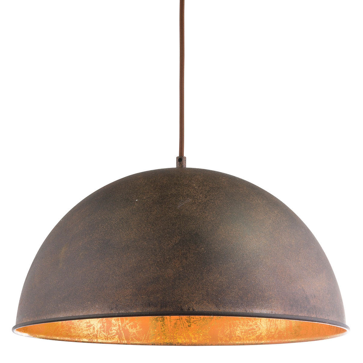 hanglamp-bruin-xirenai-metaal-o41cm-e27-58307h-globo-0