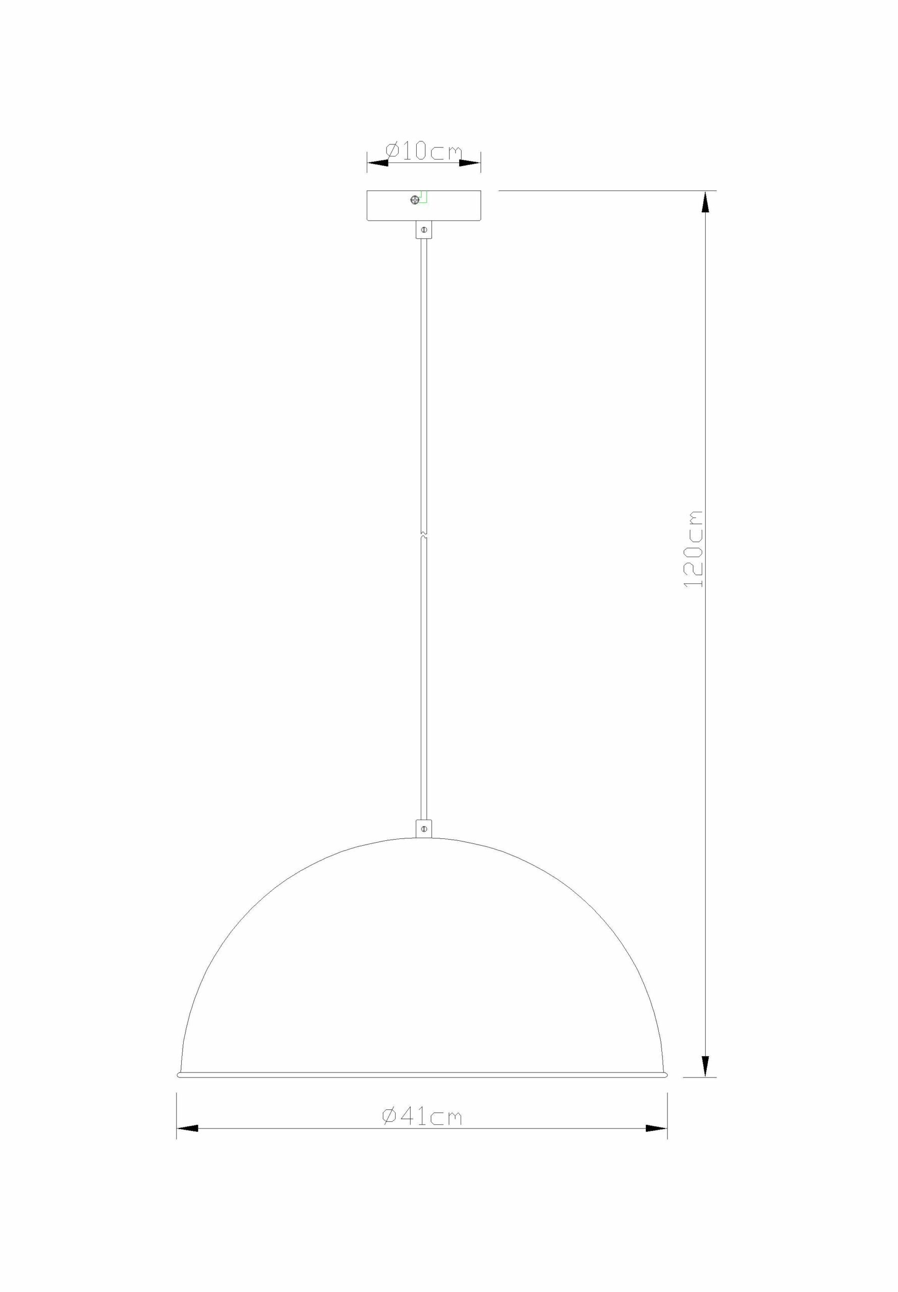 hanglamp-bruin-xirenai-metaal-o41cm-e27-58307h-globo-2