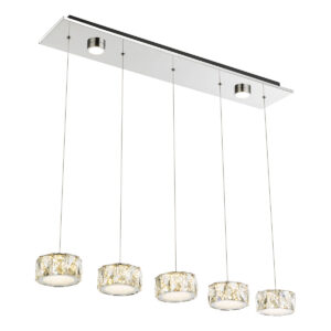 hanglamp-chroom-amur-metaal-groteeettafellamp-led-49350-52h-globo-0