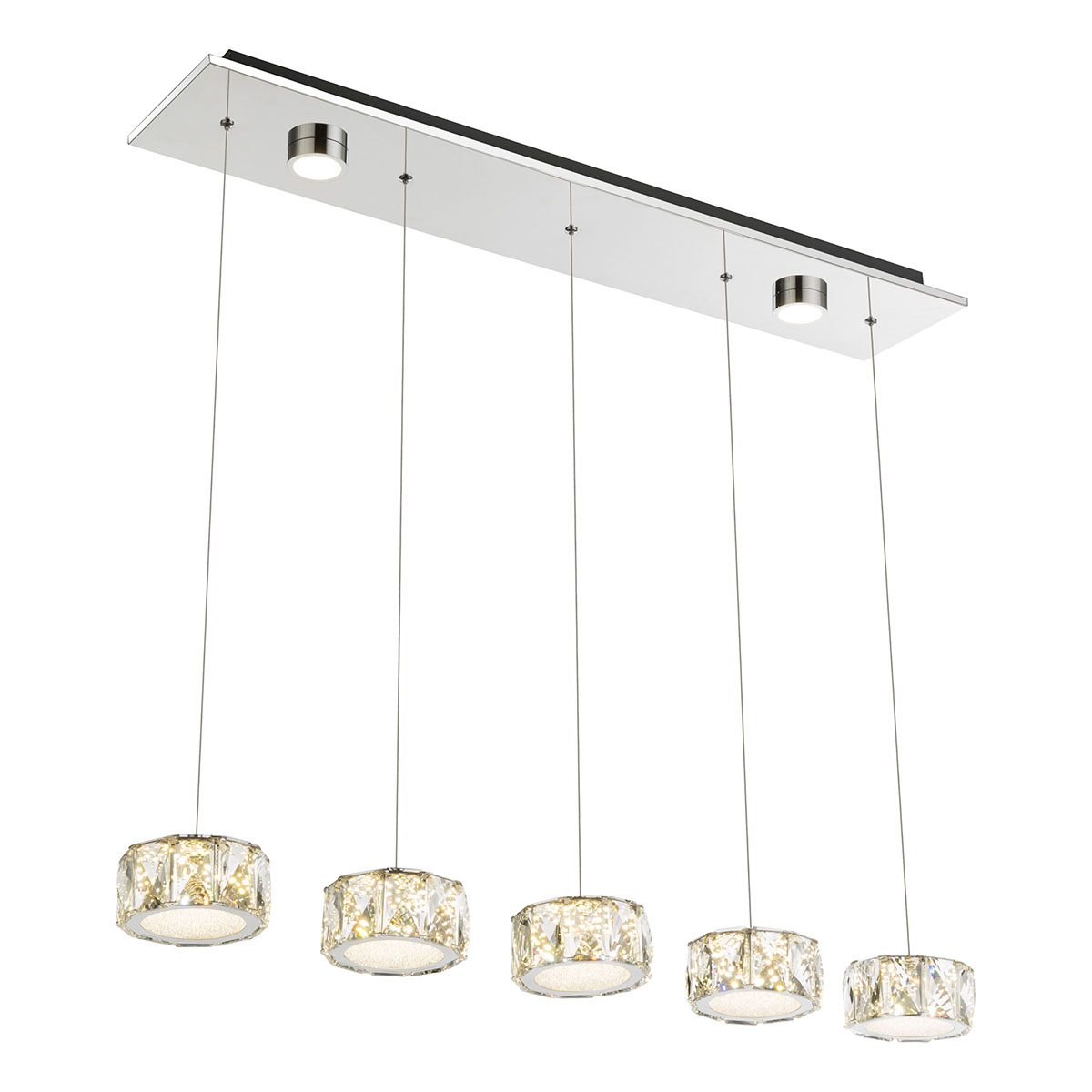 hanglamp-chroom-amur-metaal-groteeettafellamp-led-49350-52h-globo-0