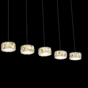 hanglamp-chroom-amur-metaal-groteeettafellamp-led-49350-52h-globo-1
